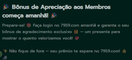 qual tá ganhando flamengo ou palmeiras 