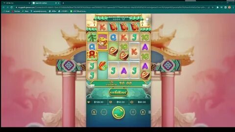 qual é o cassino online que mais paga 