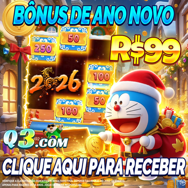 qual é o jogo do tigrinho que tá pagando melhor 