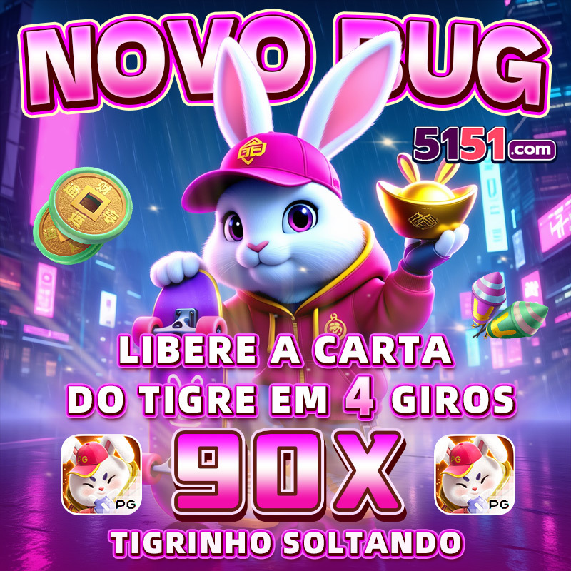 quando dividir no blackjack 