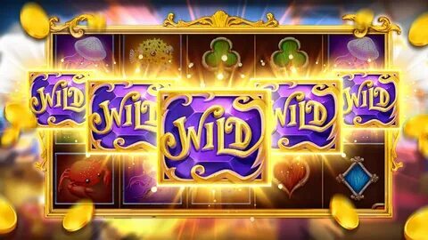 quanto valgono le carta blackjack 