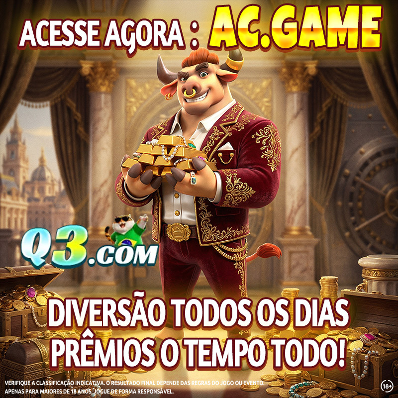 quem desenvolveu o slot gates of olympus 