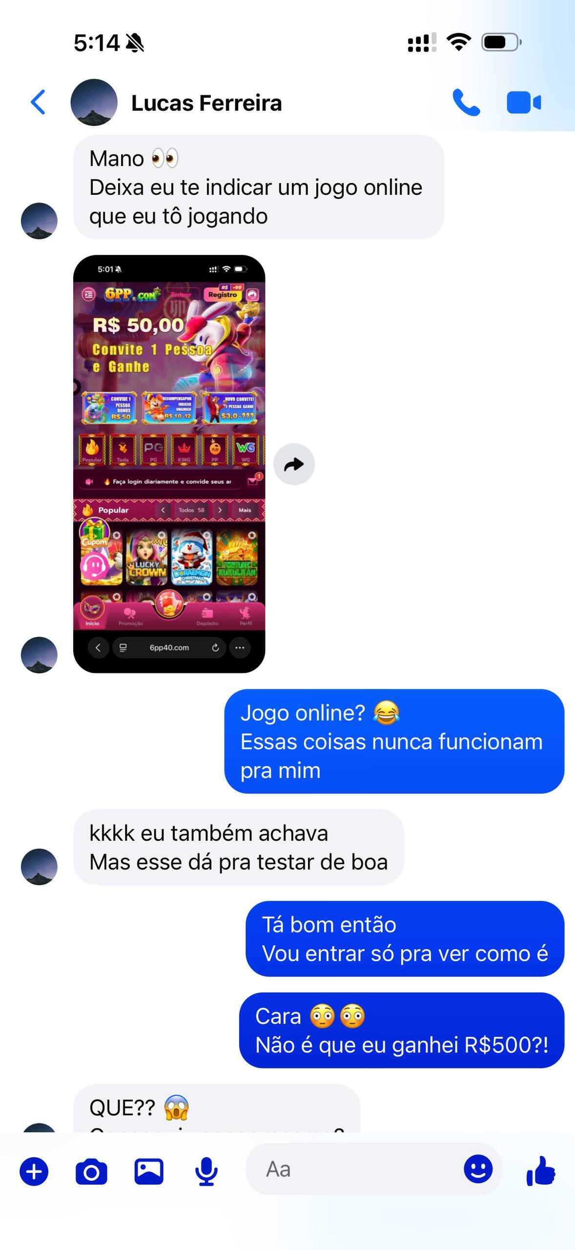 quem foi ada blackjack 