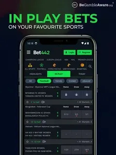 quem é o dono da betfair 