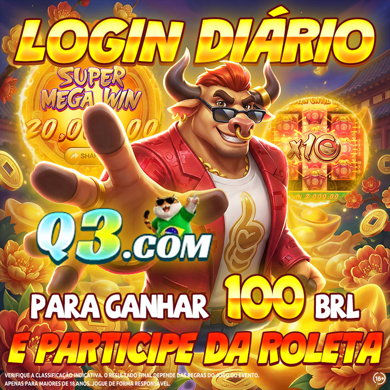 quem é stake 