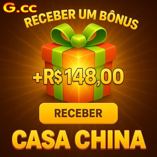 quer alavancar suas vendas 