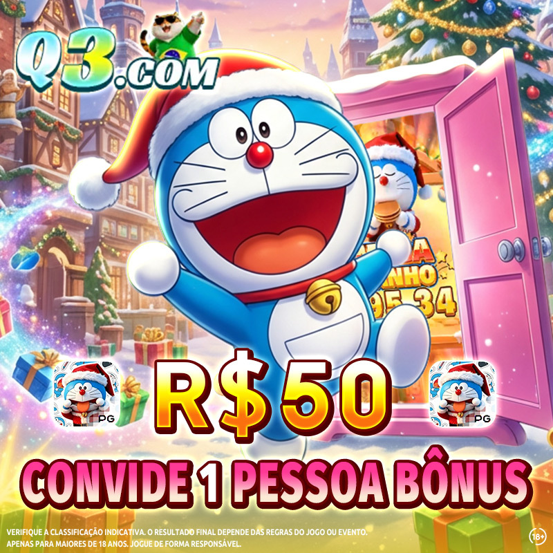 queria o resultado do jogo do bicho de hoje 