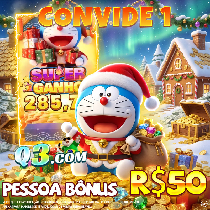quina 6673 