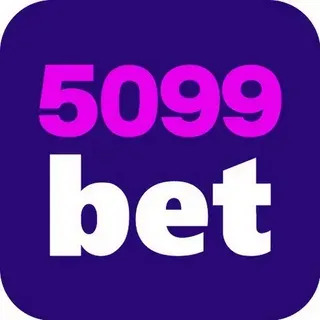 quiz betfair 