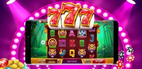 racumin soft bait onde comprar 