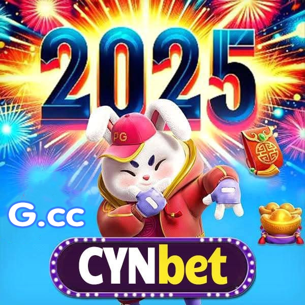 real bet app download 