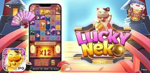 real money online slots 