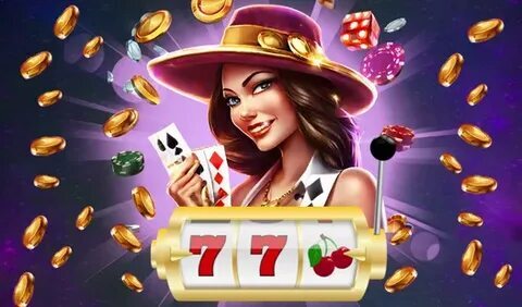 recem nascido ganhando pouco peso 