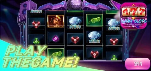 redken all soft mega 