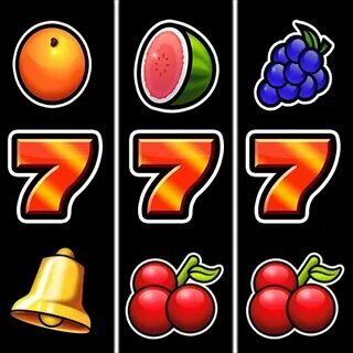 renda 777 slots 