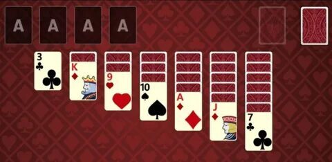 resultado certo jogo do bicho rs hoje 