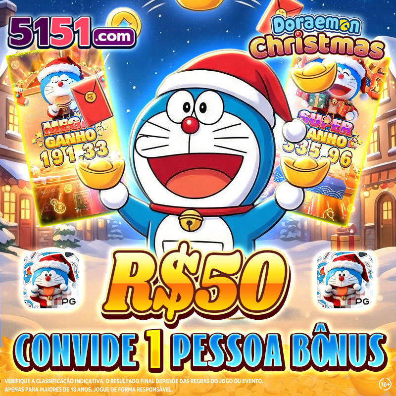 resultado da corujinha do jogo do bicho 