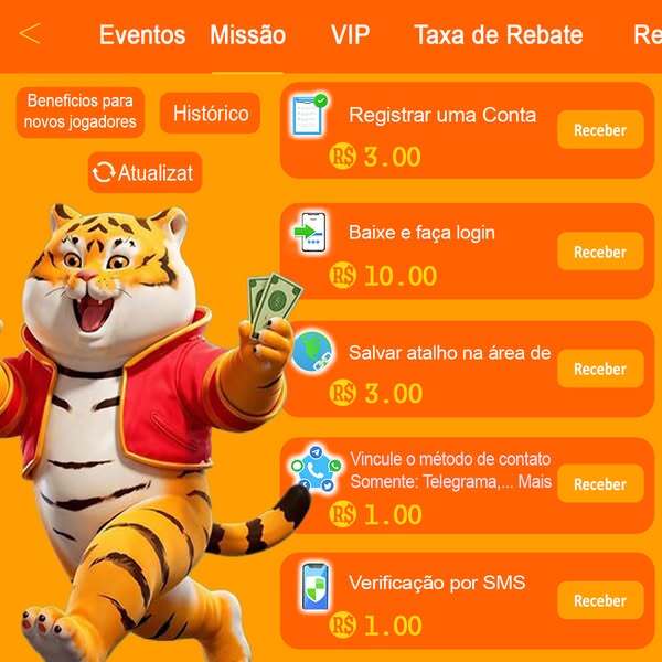 resultado da lotofácil de segunda feira 