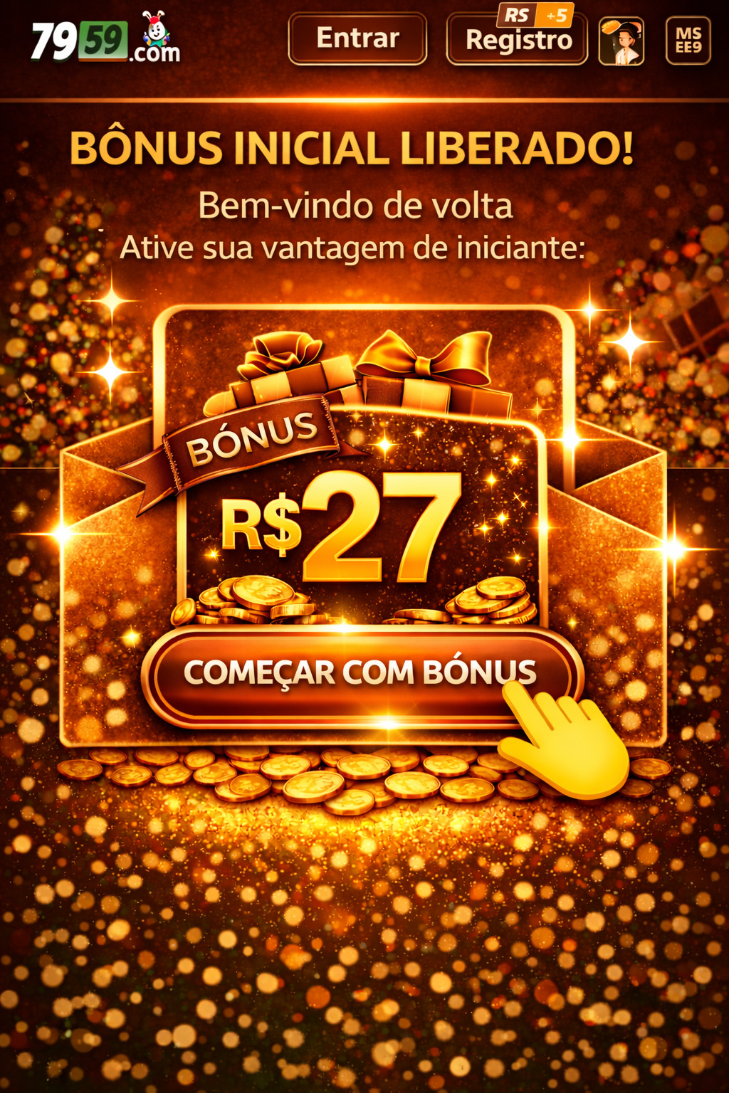 resultado da ultima lotofácil 