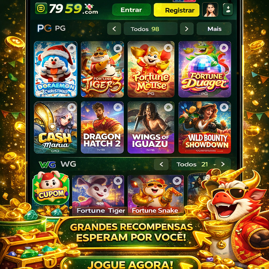 resultado de hoje brasileirão série a 