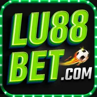 resultado do jogo do bicho agreste 