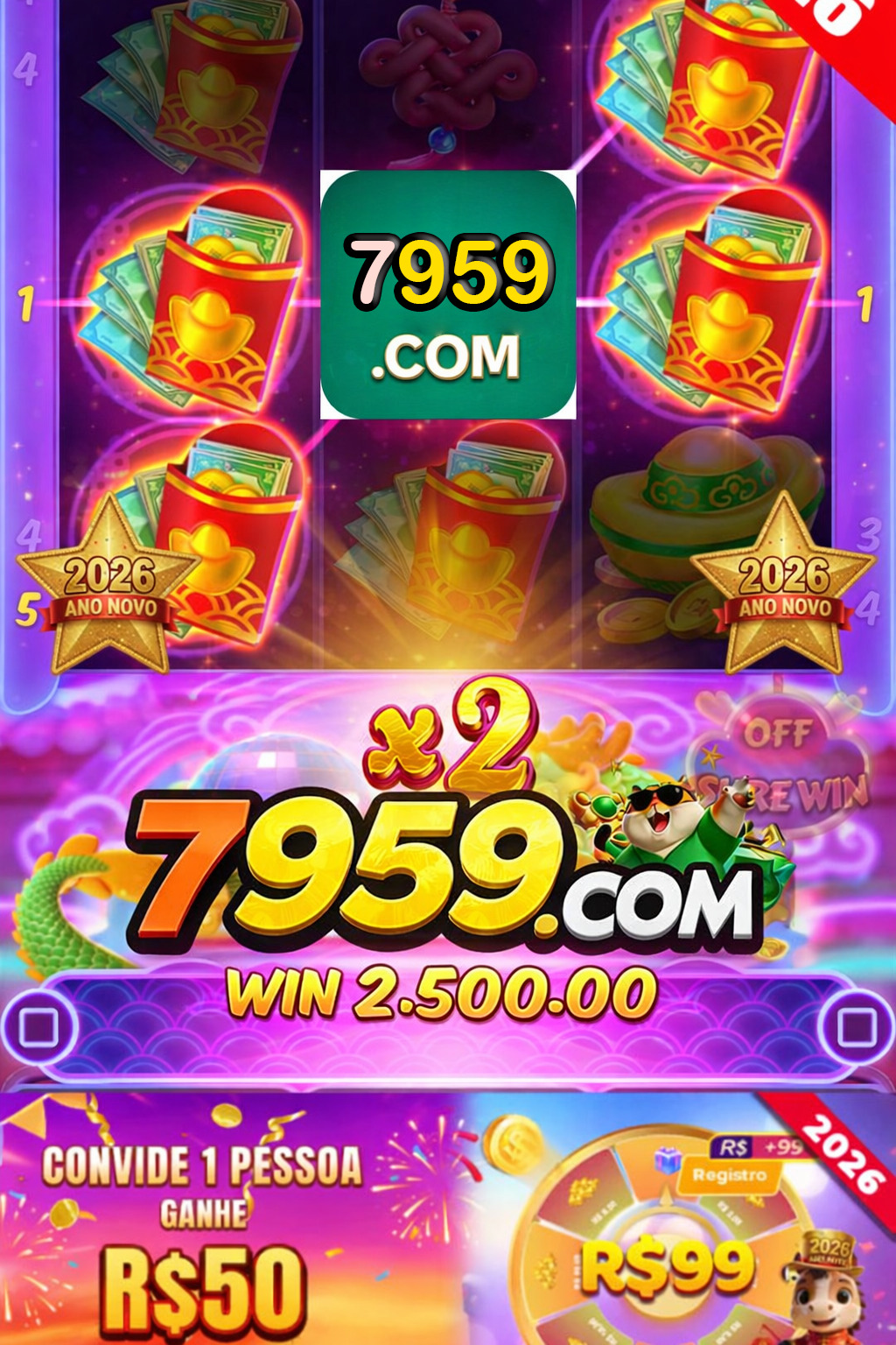 resultado do jogo do bicho da caminho da sorte 