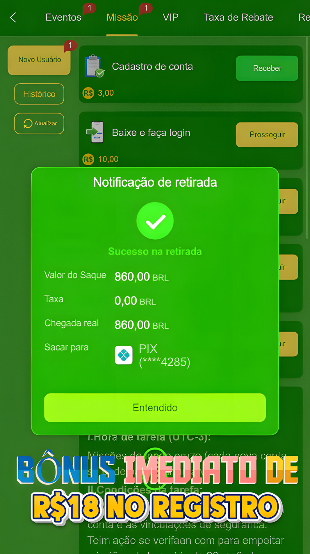 resultado do jogo do bicho da federal de ontém 