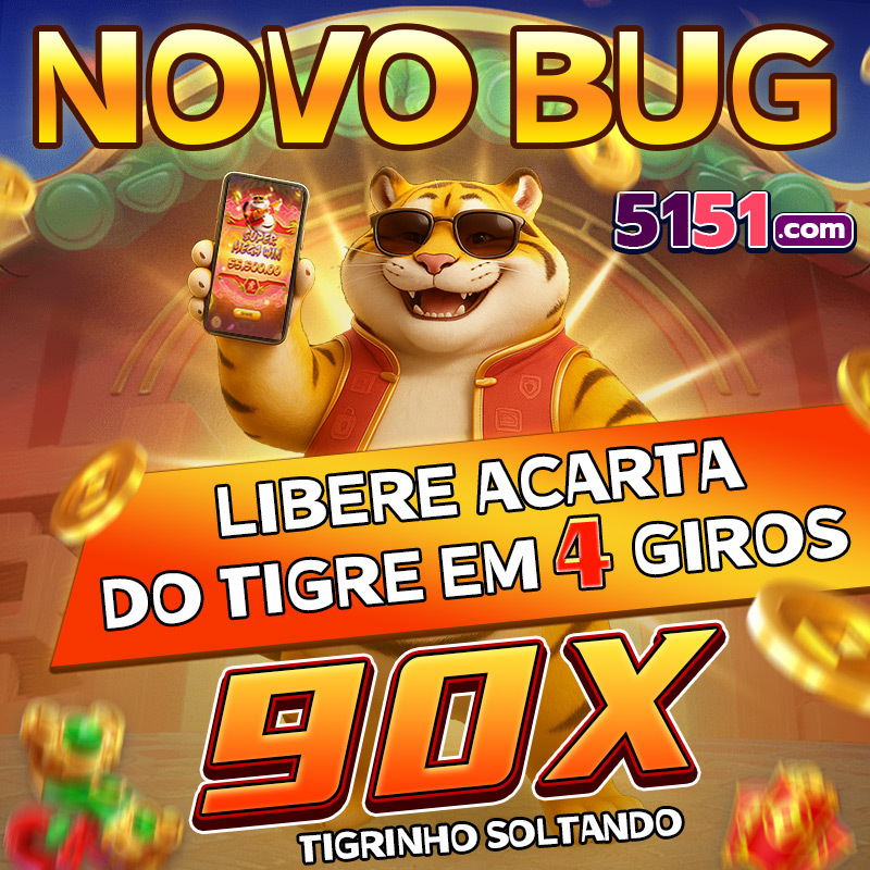 resultado do jogo do bicho da sertaneja de hoje 