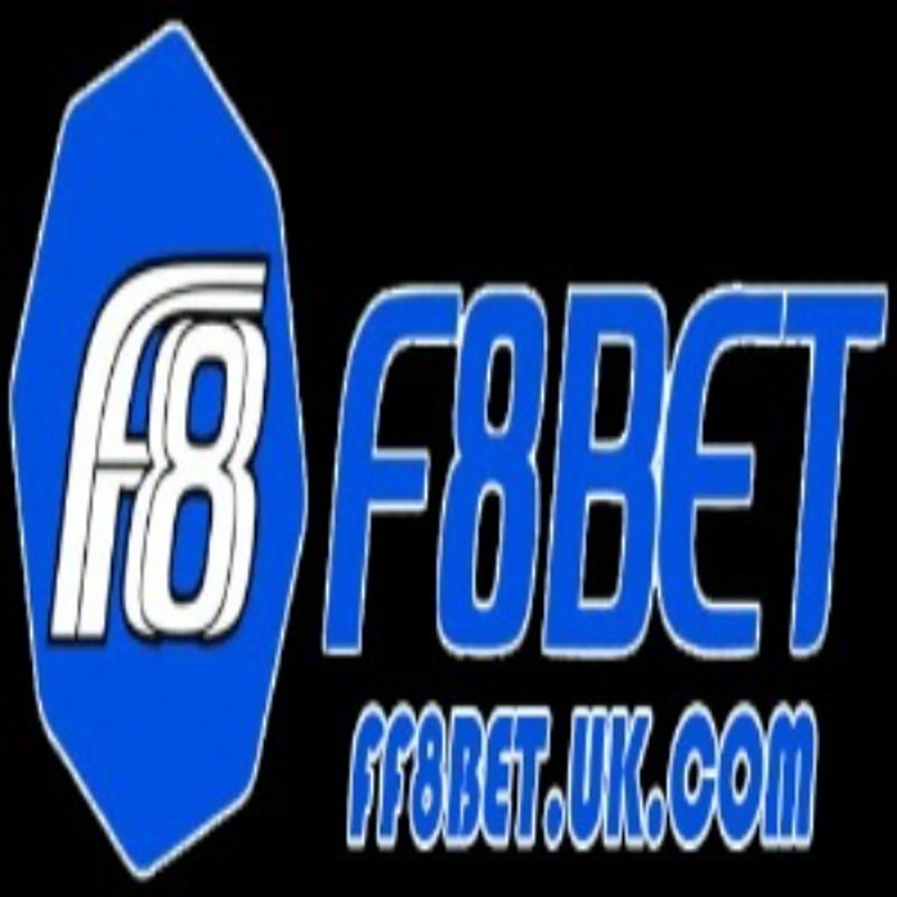 resultado do jogo do bicho daqui de juiz de fora 