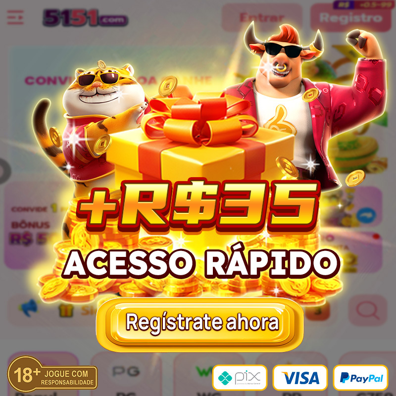 resultado do jogo do bicho de 4 horas de hoje 