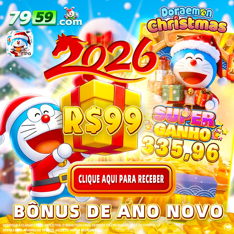 resultado do jogo do bicho de caicó 