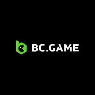 resultado do jogo do bicho de goiás das 21 horas 