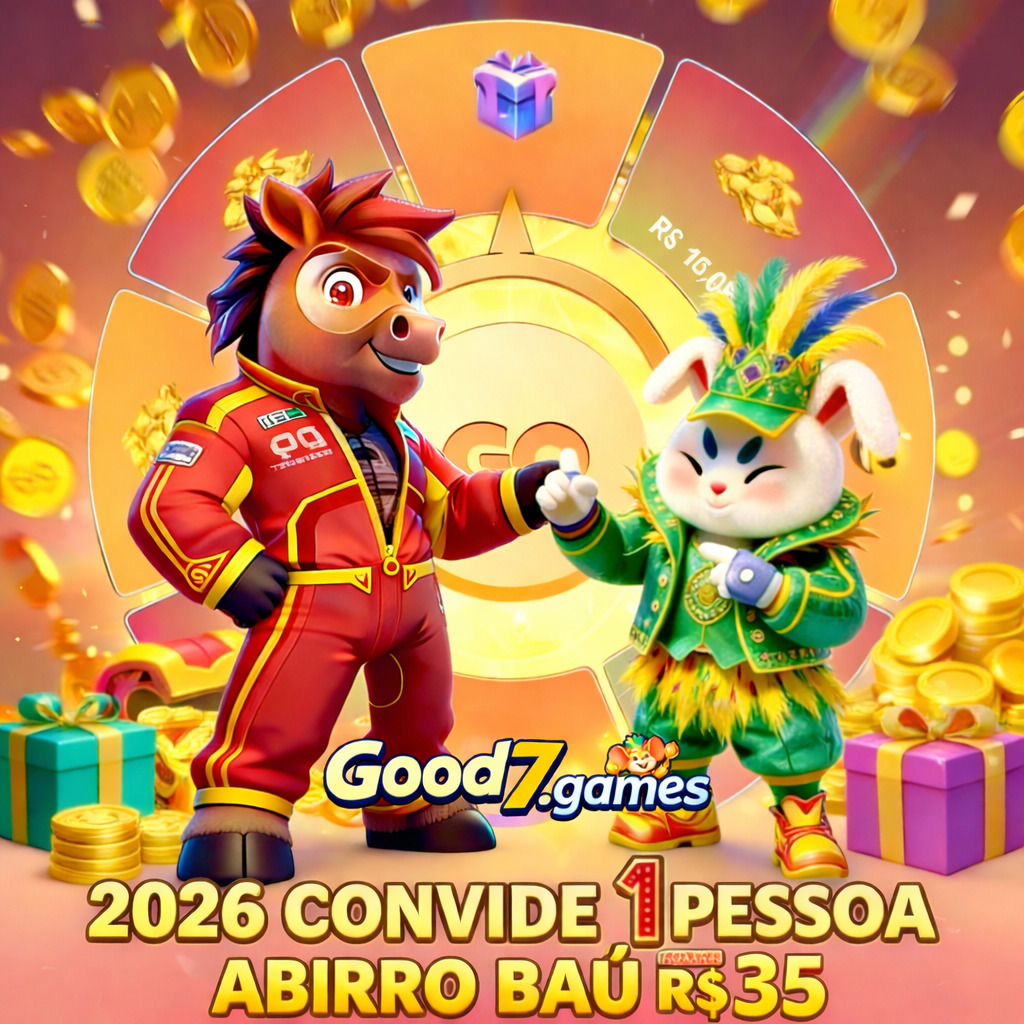 resultado do jogo do bicho de hoje das 16 horas 