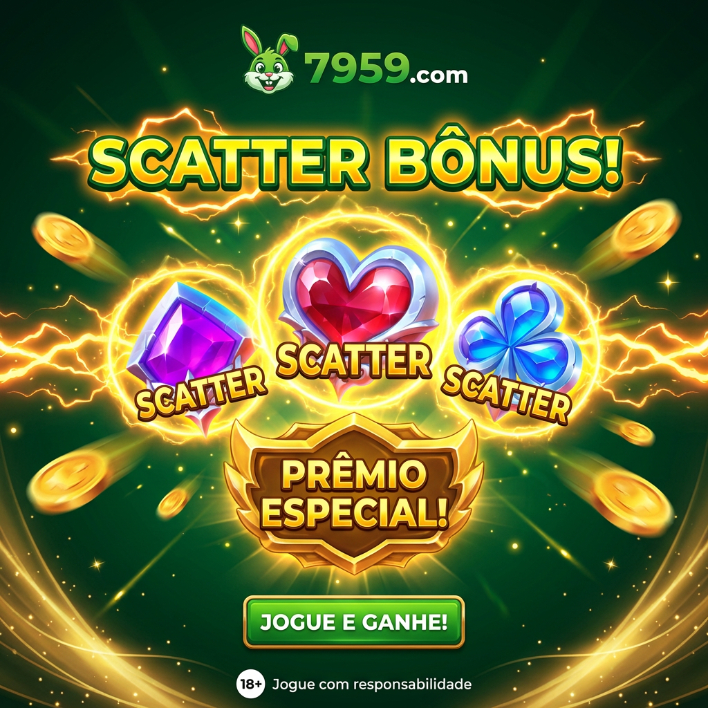 resultado do jogo do bicho de hoje meio dia 