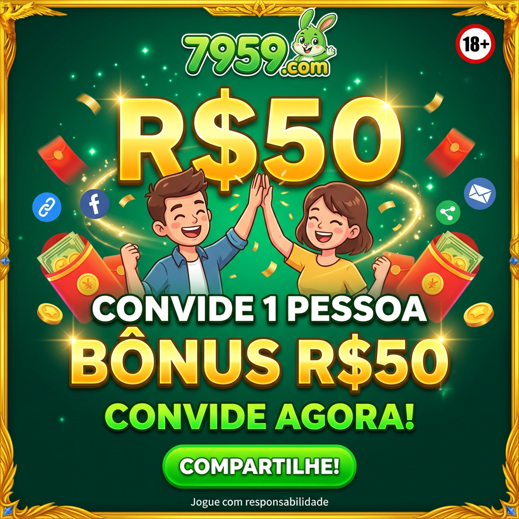 resultado do jogo do bicho de porto alegre 