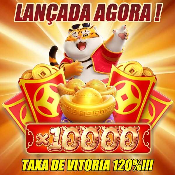 resultado do jogo do bicho do dia 09 12 2025 