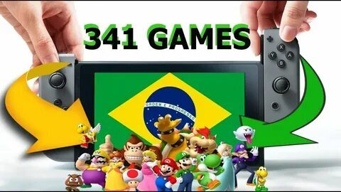 resultado do jogo do bicho do dia 11 08 2025 