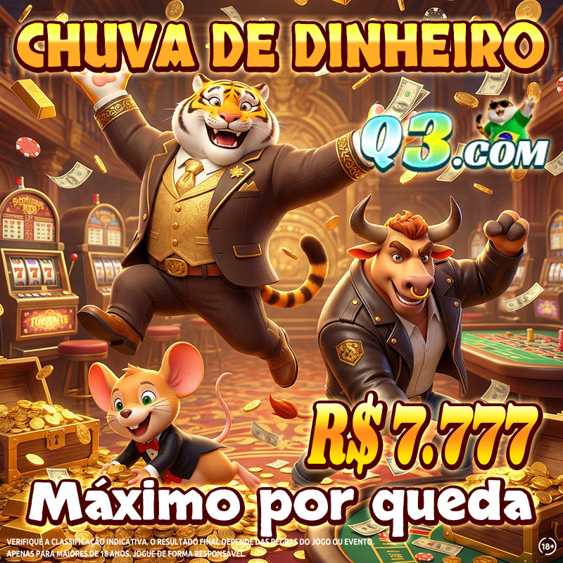 resultado do jogo do bicho do dia 12 06 2025 