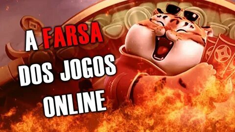resultado do jogo do bicho do dia 15 