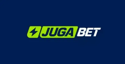 resultado do jogo do bicho do dia 16 11 2025 