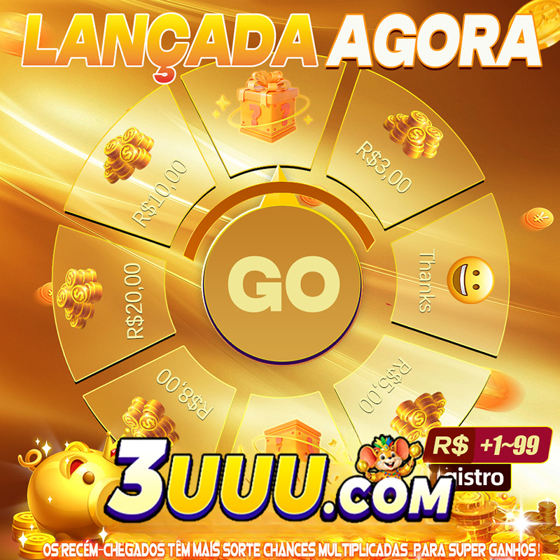 resultado do jogo do bicho do dia 25 06 2025 