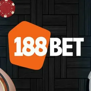 resultado do jogo do bicho do dia 26 07 2025 