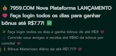 resultado do jogo do bicho do dia 27 11 2025 