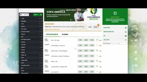 resultado do jogo do bicho do rio das 18 horas 