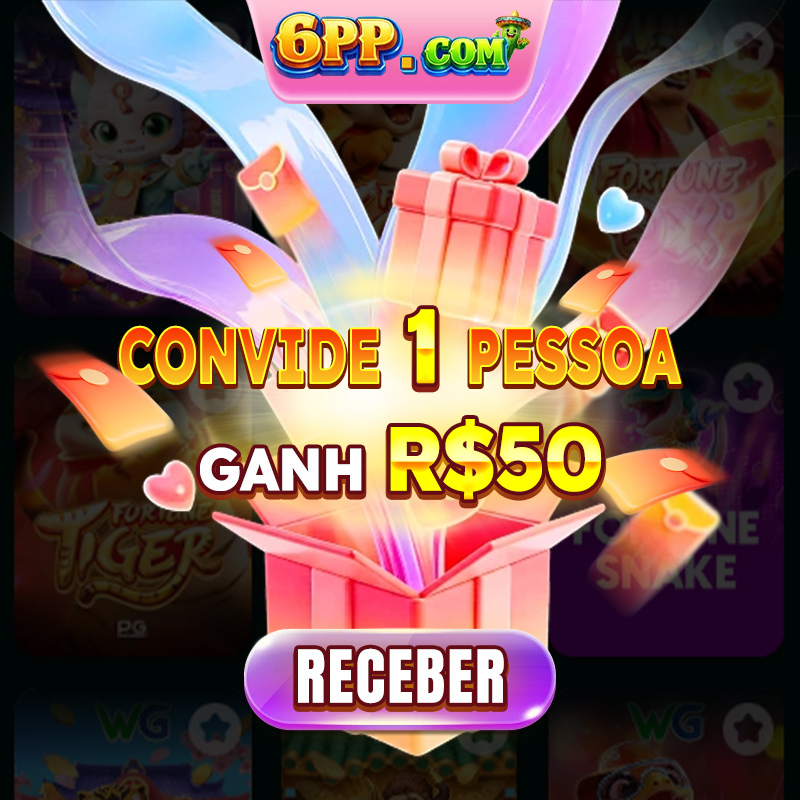 resultado do jogo do bicho goiás de ontem 