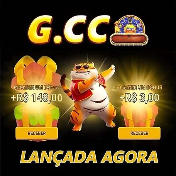 resultado do jogo do bicho hoje pt rio 