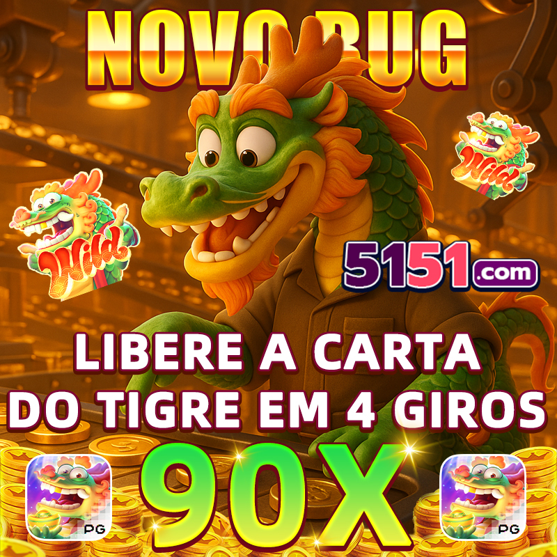 resultado do jogo do bicho internacional 