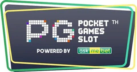 resultado do jogo do bicho na data de hoje 