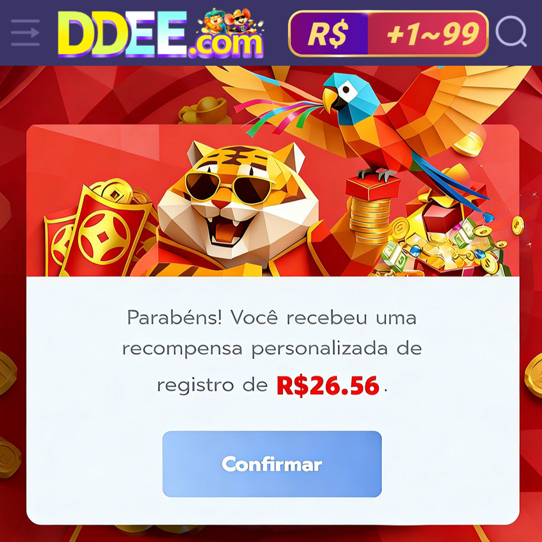 resultado do jogo do bicho rio de janeiro são paulo 