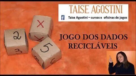 resultado do jogo do jogo do bicho de hoje 